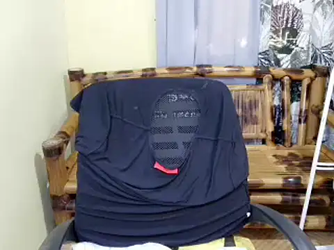 lovelyxmorena webcam