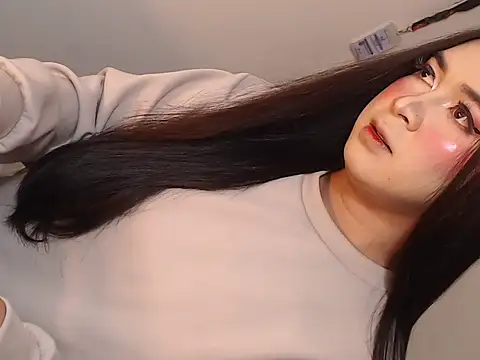 camelastarsairo webcam