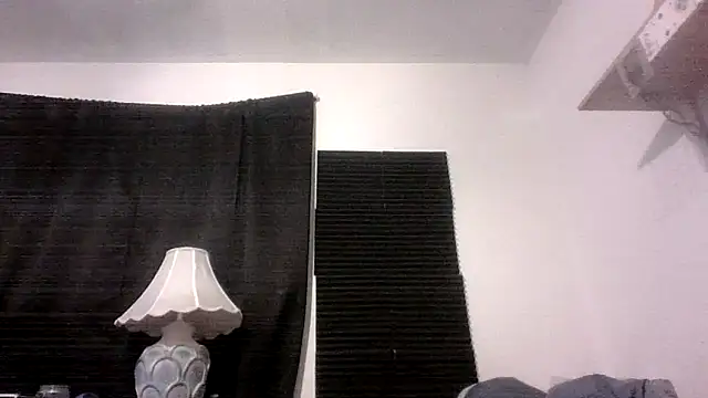 AcademicHuman67 webcam