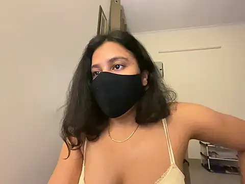 Anna_girl22 webcam