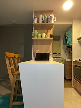 tabata_monroee webcam