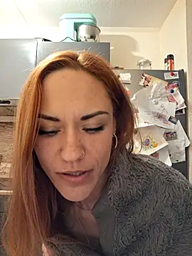 SlimBellaOfficial webcam