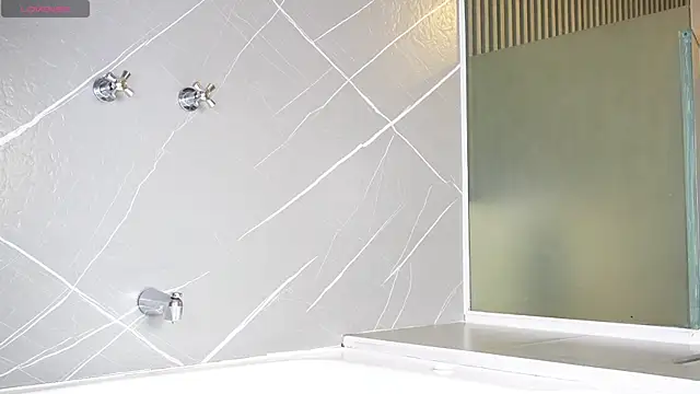 Brad_Scot_Patrick webcam