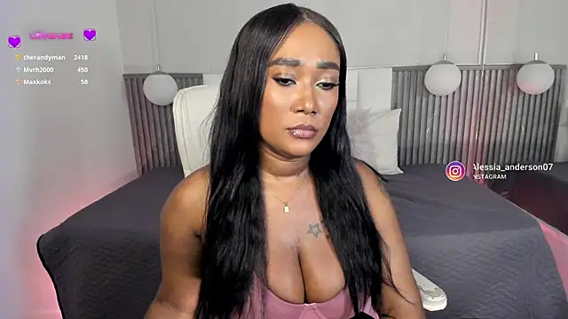 alessia_anderson webcam