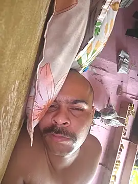 Vickyrajput009 webcam