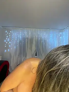 Alimela live sex cam