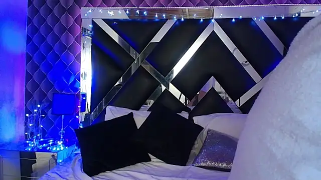 victoriaa_lee_ webcam