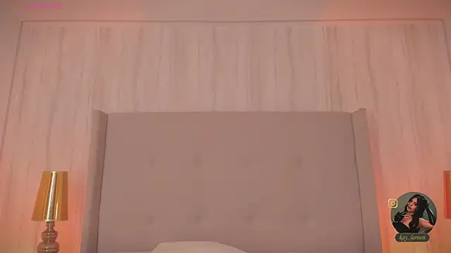 kaylarossi (F young) - ✨FUCK PUSSY + DOMI IN CLIT✨