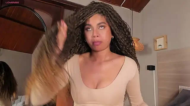 nayah__ (F young) - Dress off?