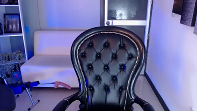 aleesha_cameron02 webcam