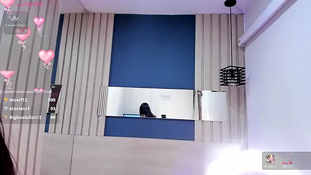 soficandy_ (F young) - SEX ANAL GLASS TOY😈🤤🍆