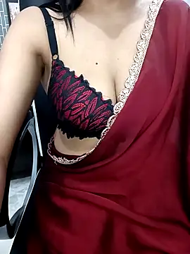 escape_with_me webcam