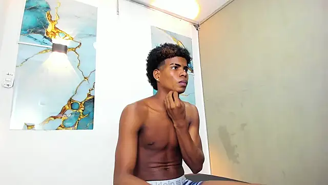 xavi_lee (M twink) - #bbc #big-balls #big-cocks #bisexuals #black-hair #cam2cam #cei #cheapest-privates #colombian #cum-play #cumshot #dirty-talk #ejaculation #erotic-dance #flexing #foot-fetish #hairy #handjob #hd #humiliation #jerk-off-instruction #latin #masturbation #medium-hair #oil-show #orgasm #precum #recordable-privates #recordable-publics #role-play #rubbing #sexting #shaven #short-hair #skinny #smoking #sneakers-and-socks #spanish-speaking #spanking #sph #striptease #student #trimmed #twinks #uncut