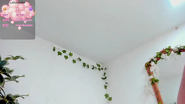 marietaylor_ - MarieTaylor_'s free webcam - UK Sex Cams