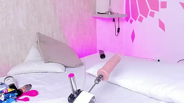 miiaa_m1 (F young) - show anal