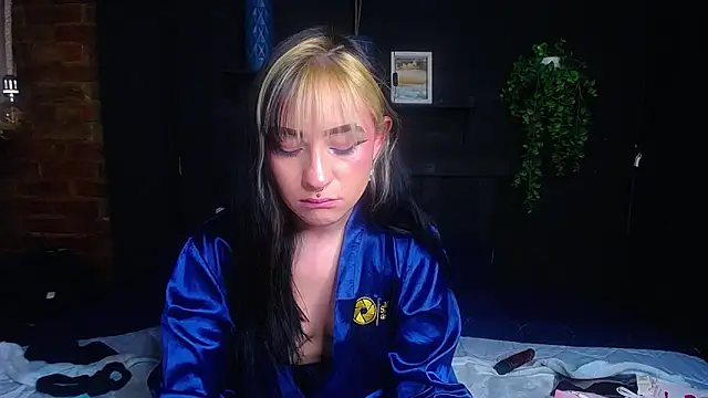 melodygirl2__ webcam