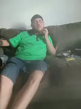 yourMasterisBored webcam stripchat model stream image