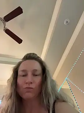 Vivian_MayXxX webcam