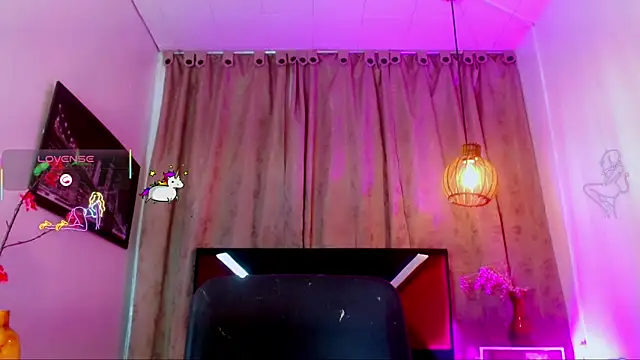 Afbeelding van katha_Crawford