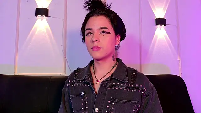 Afbeelding van Angel-umbra