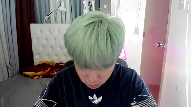 davincihugecock webcam