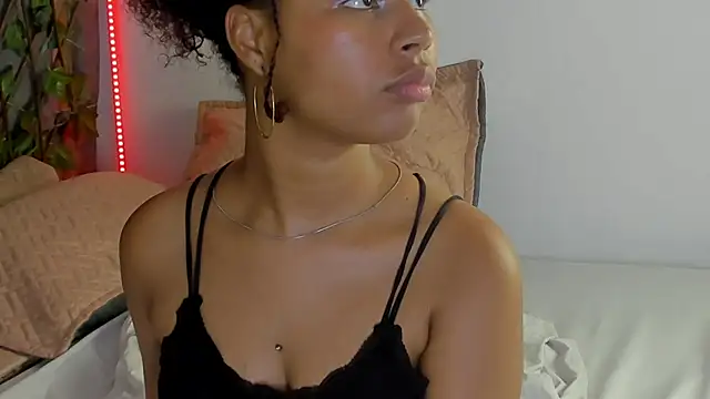 tatianasquirthot webcam