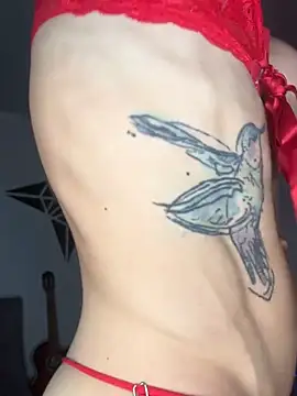 Afbeelding van Mydreams69