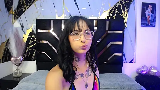 sophiesmithcs webcam