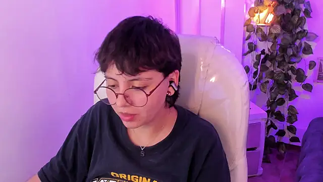 Nathaly_ds live sex cam