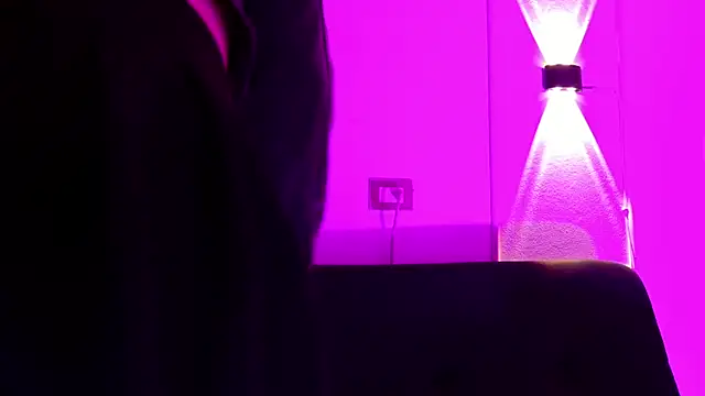 Angel-umbra live sex cam