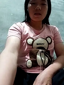 Live sex cam of Sgs594802799