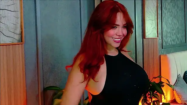 Ambar_Mancinii webcam