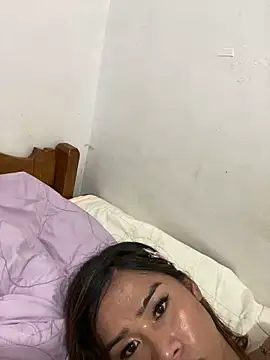 Preview Princessaprilxxx