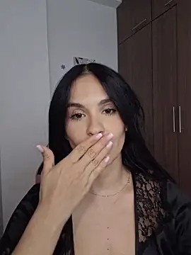 heyshaa - Heyshaa's free webcam - UK Sex Cams