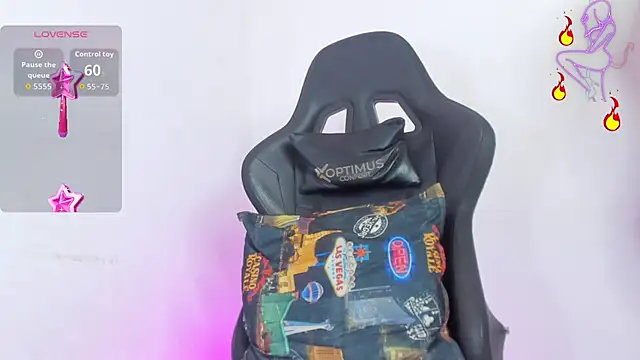 Sexybigdicktsxxx webcam