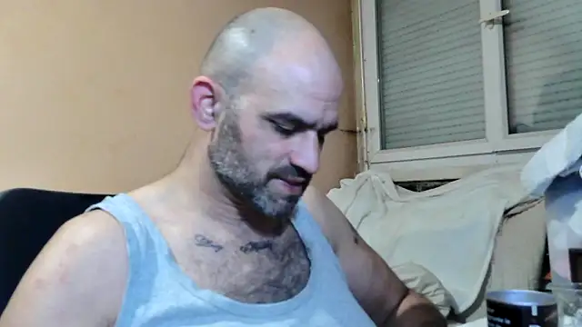 Prime-Dominus webcam