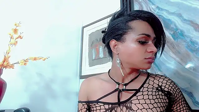 bellatrixx_69 webcam