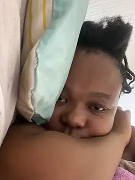 Marinda_Swangs webcam