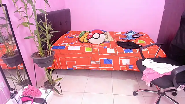 mature_dirty_squirt webcam