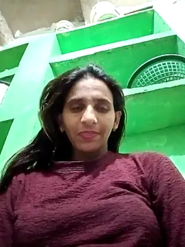 Baby__Shreya webcam