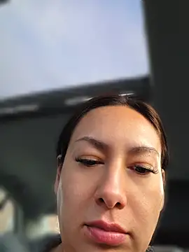 IAmScarlettLove webcam