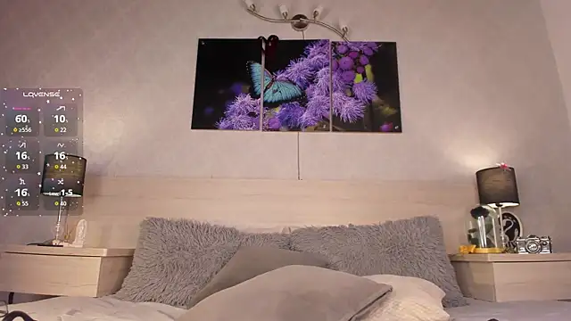 thommy_thompson webcam