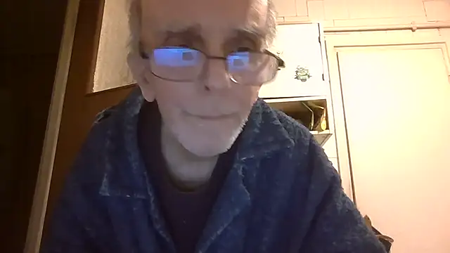 mariusica1@xh webcam