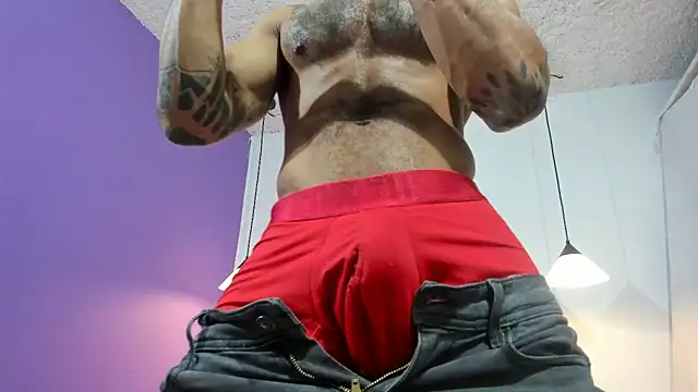 Salomon_koude webcam