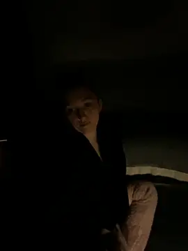 Stoner_BarbieXX webcam