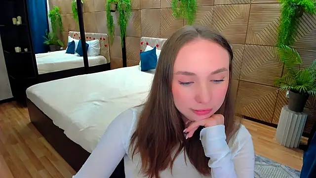 TrueReincarnation webcam