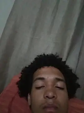 TheRiseOfDick webcam