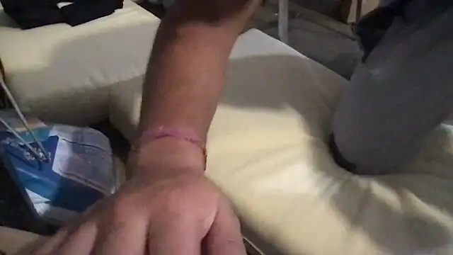 RODRI_POLLADURA webcam