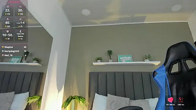 alessia_leroy webcam