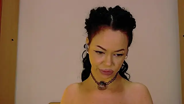 Within__Temptation webcam